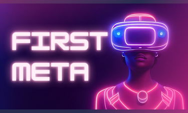 FirstMeta.com
